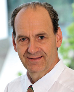 Dr. med. Kay Großmann