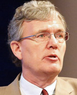 Dr. med. Burkhard Rieke