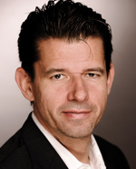 Heidelberger Diskurs | Dr. med. Martin K. Riedel