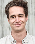 Referent 5. Heidelberger Diskurs