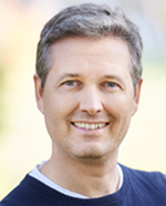 Referent 7. Heidelberger Diskurs