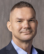 Referent 6. Heidelberger Diskurs