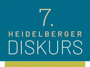 Heidelberger Diskurs