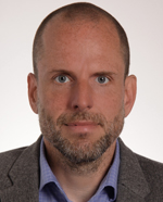 Referent 7. Heidelberger Diskurs