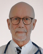 Referent 7. Heidelberger Diskurs