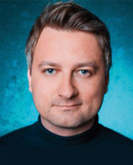 Referent 7. Heidelberger Diskurs